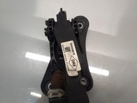 фото thumb №3, Педаль сцепления renault clio v 465033991r