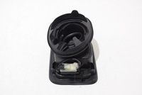 фото thumb №9, Bmw x7 g07 / x7 g07 lci кришка механізм заливної пального привід