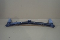 фото thumb №1, Направляющая кронштейн бампера задняя opel corsa d 2006-