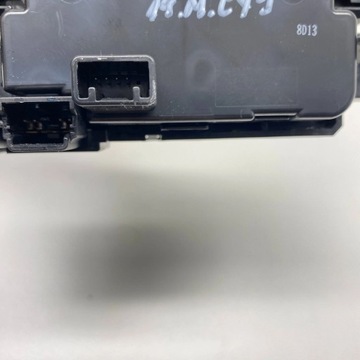 фото thumb №11, Mazda cx-5 ii 2019 подушки воздушные