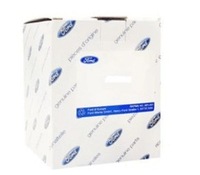 фото thumb №1, Фільтр повітря ford tourneo custom v362 2012 -