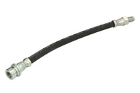 фото thumb №1, Шланг тормозной гибкий ate 24.5140-0222.3