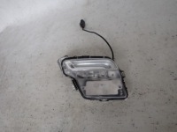 Купить Volvo xc60 1 1 рестайлинг  13-17 противотуманная фара led левый, фото thumb