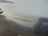 фото thumb №10, Дверь правый задняя hyundai ix35 цвет 5k