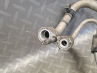 фото thumb №5, Трубка  шланг трубка кондиціонера opel vectra c 2.8 turbo a28net комплект