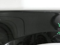 фото thumb №11, Крыло land rover vogue правый