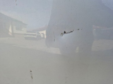 фото thumb №10, Mini r56 капот крышка двигателя перед передняя