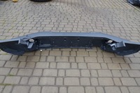 фото thumb №4, Бампер передний+ pdc датчик jeep wrangler jl 18-