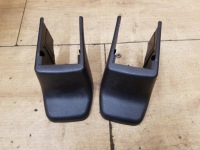 Купити Захист напрямна сидіння 8szt комплект opel antara, фото thumb