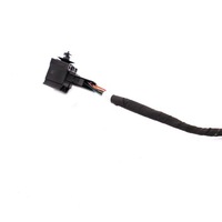 фото thumb №11, Obrotomierz приладова панель 9260580 mini r56 r57 08-13