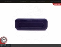 фото thumb №3, Кнопка кришки багажника citroen c2 c4 picasso