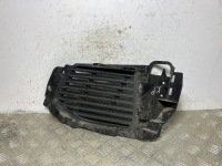 фото thumb №1, 2020 peugeot 5008 ii часть кузов 9810870377