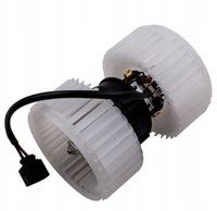 фото thumb №1, Вентилятор салону audi a8 d3 2003-2010 4e0959101a