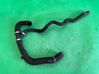 фото thumb №7, Труба шланг wąż wody гумовий елемент системи охолодження ford focus mk2 ii 1.8 tdci 04-
