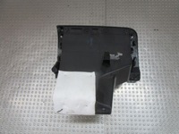 фото thumb №6, Ssangyong korando iv 2022 бардачок пасажира europa