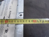 фото thumb №10, Подушка пасажира 6g9n042a94 ford s-max i 06-10 r.