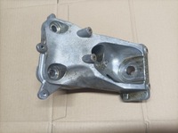 фото thumb №1, Alfa romeo stelvio 2,9 кронштейн двигателя