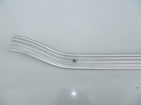 фото thumb №6, Молдинг порог подножка правая 1766446 scania r