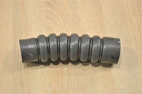 фото thumb №1, Труба шланг turbo captiva antara 2.2