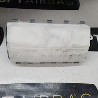 фото thumb №8, Jeep renegade lift приборная панель консоль подушки безопасности подушка безопасности