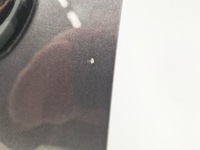 фото thumb №13, Citroen c3 iii lift дверь левый перед evlc