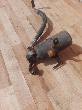 фото thumb №10, Jeep grand cherokee wj 4.0 шланг трубка кондиціонера