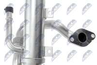 фото thumb №14, Nty egr-vw-021a радіатор, система охолодження двигуна