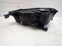 фото thumb №4, Лампа перед передня права vw t-roc 2017- full led 2ga941036p