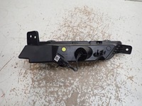 фото thumb №5, Протитуманна фара led drl правий renault arkana 266007879