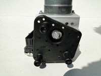 фото thumb №7, Mercedes насос abs a2149001709 e klasa 214 w214