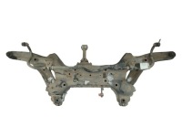 фото thumb №1, Подрамник подрамник подрамник подрамник перед hyundai ix20 10-15