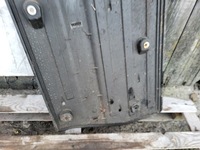 фото thumb №5, Плита захист підвіска kia ceed ii права 84145-a600