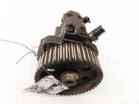 фото thumb №6, Насос впрыскная alfa romeo 147 1.9 jtdm 0445010007 0281002488