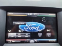 фото thumb №1, Дисплей екран радіо навігації синхронізація ford edge ii mk2 em2t-14f239-ag
