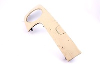 фото thumb №6, Mini r55 r56 r57 панель бампера перед правий