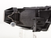 фото thumb №8, Протитуманна фара лівий renault mégane / scénic