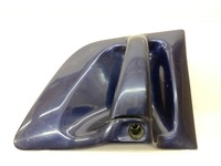 фото thumb №1, Ручка наружная левая scania r 2005369