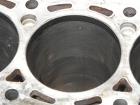 фото thumb №6, Ford mondeo mk5 kuga mk2 2.0tdci euro 6 блок двигателя idealny