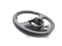 фото thumb №11, Toyota proace city воздуховод 2022 van/mpv 4/5dr 98210209zd 34250111a