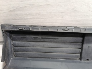 фото thumb №5, Mercedes a-klasa w177 a177 руль воздуха