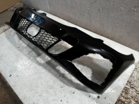 Bmw 3 g20 g21 m набор бампер перед передний Киев, фото thumb