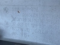 фото thumb №9, Bmw 2 f44 m235i m-pakiet бампер перед передний