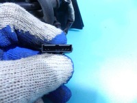 фото thumb №10, Зеркало левая opel zafira b рестайлинг 5pin, gbg, европа