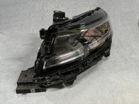 фото thumb №3, Лампа range rover sport iii l461 nx92-13w030-ej ліва full led комплектна