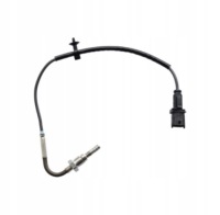 фото thumb №1, Nrf 707019 датчик, температура вихлопних газів