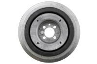 Nty rkp-ft-000 шкив, wał коленчатый Цена, фото thumb