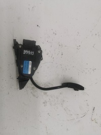 фото thumb №2, Потенціометр газу renault master ii 7700314526