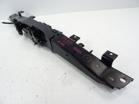 фото thumb №5, Qashqai ii j11 рестайлинг балка верхняя zamkowa pas переднее z11 625116ma0a 1.2 dig