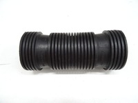 фото thumb №1, Opel meriva b 1.4 turbo труба воздухозаборник воздуха