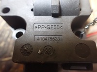 фото thumb №5, Моторчик отопителя jaguar xj x351 long europa mf-113930-1080 5838